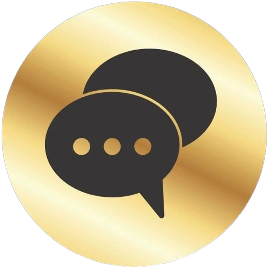 LIVE CHAT ASIAN918