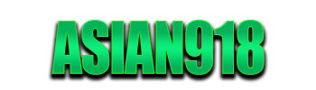 Logo ASIAN918