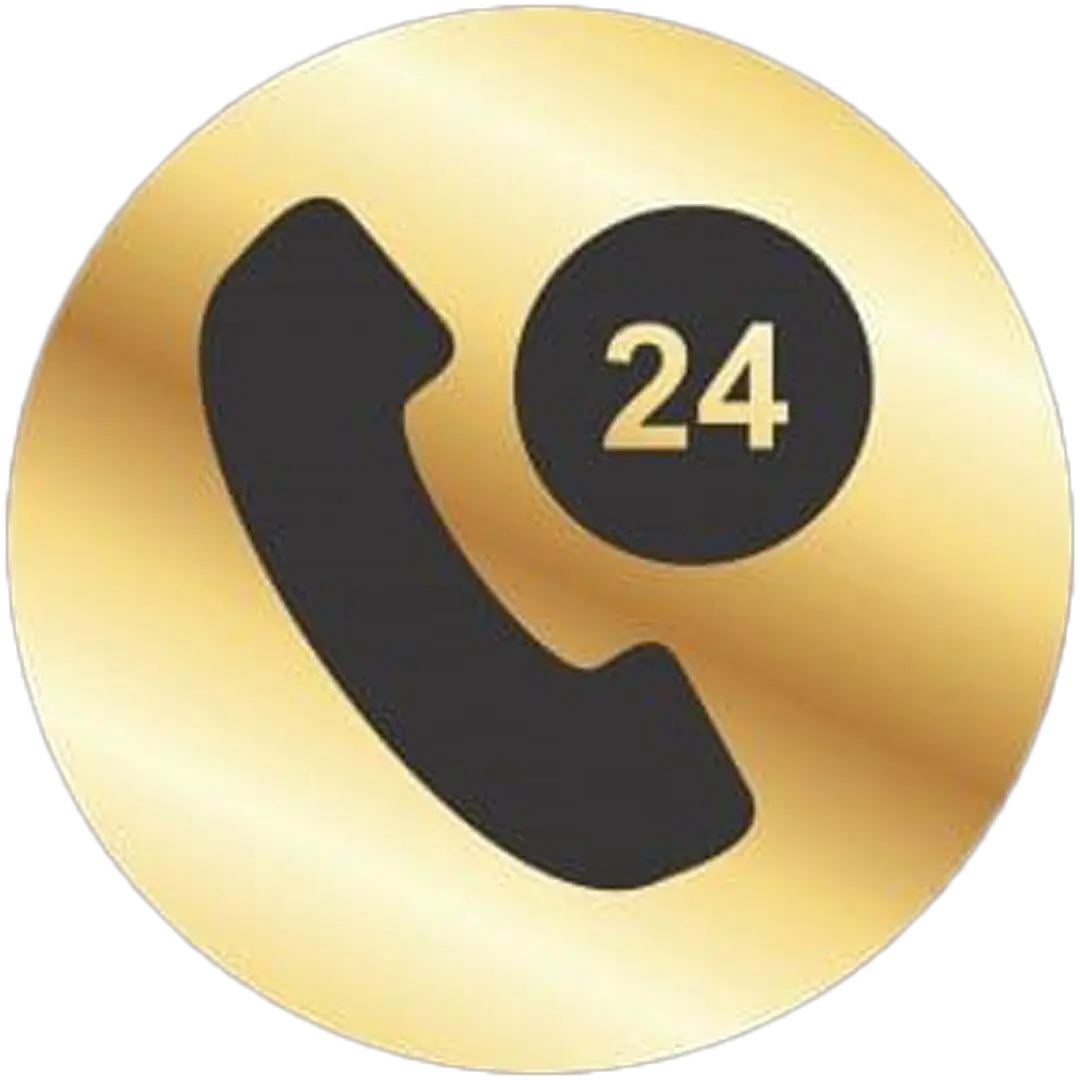 WHATSAPP ASIAN918