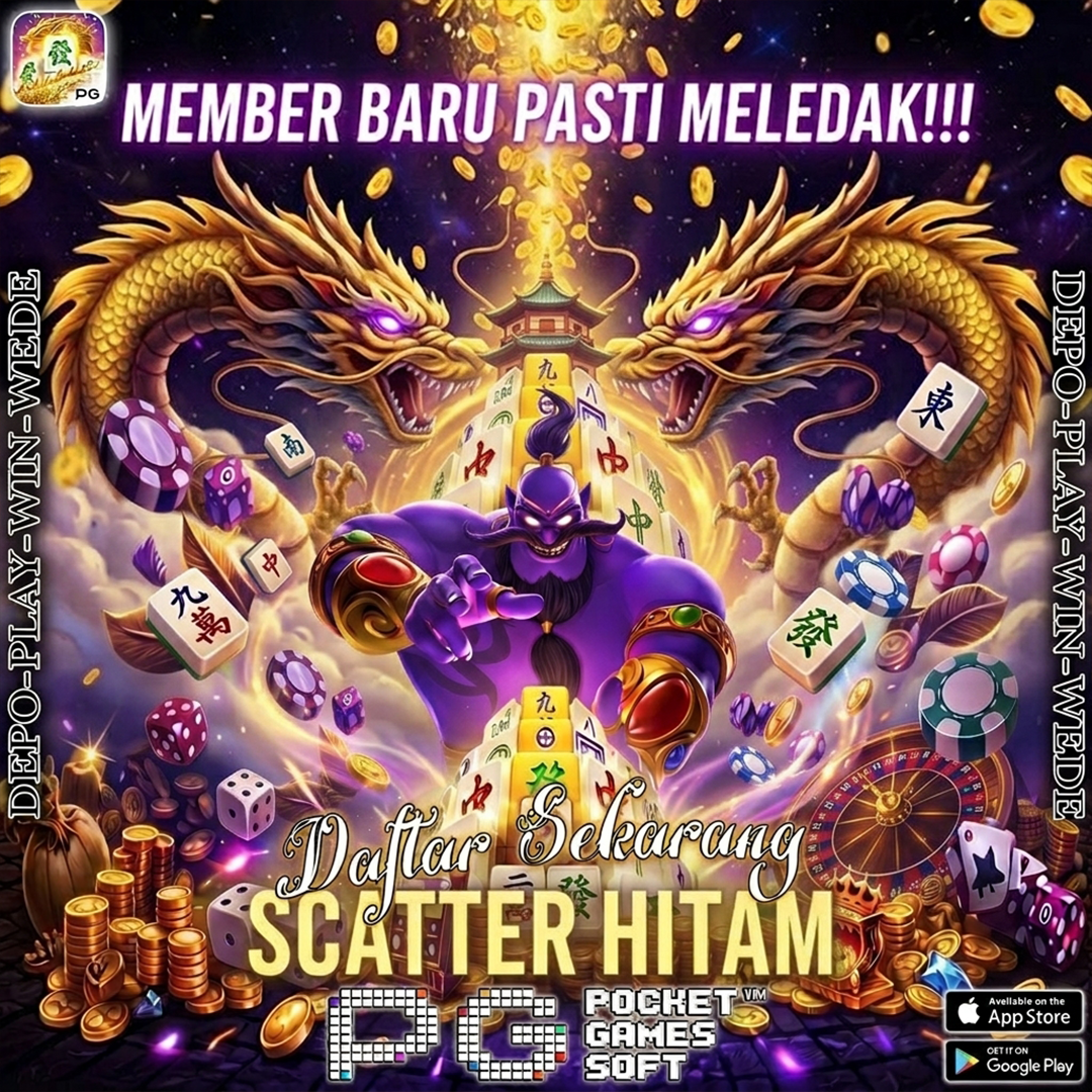 ASIAN918 🎁 Dapatkan Bonus Referral Tanpa Batas Tiap Minggu Auto Rich