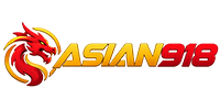 ASIAN918