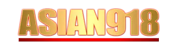 Logo ASIAN918